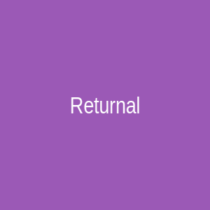 Returnal