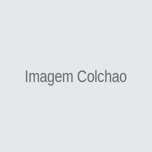 Higienização de Colchão