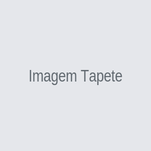 Limpeza de Tapetes
