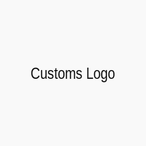 Customs Authorized