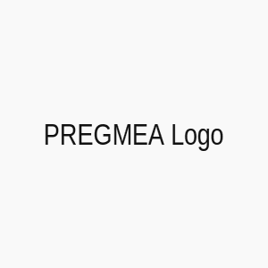 PREGMEA Member