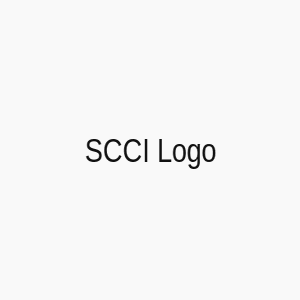 SCCI Member