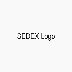 SEDEX Member