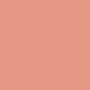 1116 SALMONE Awning Colour