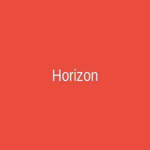 Horizon