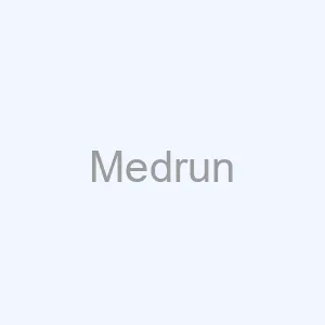 Manufacturer-1 - Product-4 MedRun Lab Equipment Service' }}