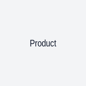 realme P4R 5G