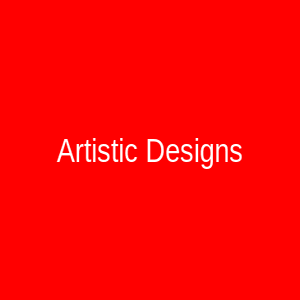 Artistic Designs