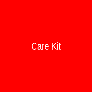 Care Kit
