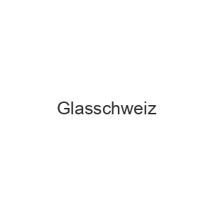 Glazen windschermen