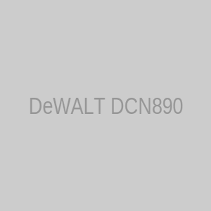 Цвяхи DeWALT DCN890 STD 3,7x25 мм