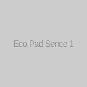 Eco-Conscious Feminine Pad Sence 1