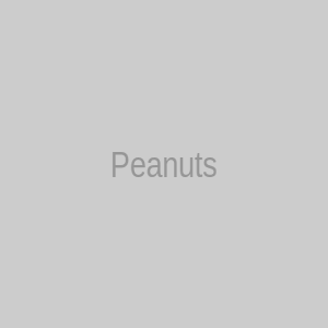 Peanuts