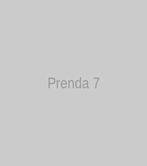 Prenda 7