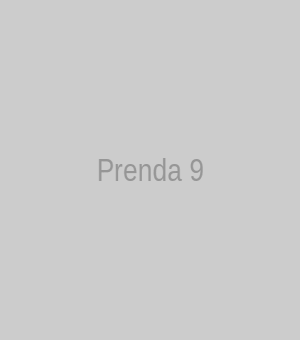 Prenda 9