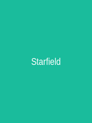 Starfield