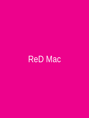 ReD Mac