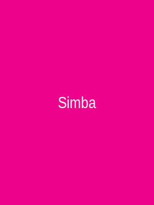 Simba