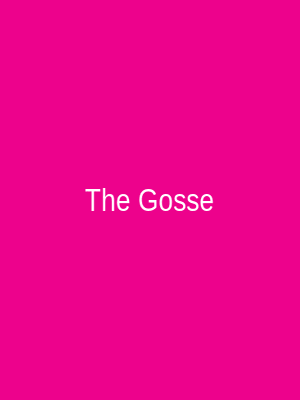 The Gosse