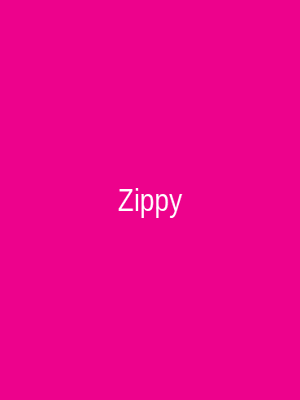 Zippy