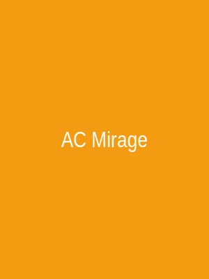 Assassin's Creed Mirage