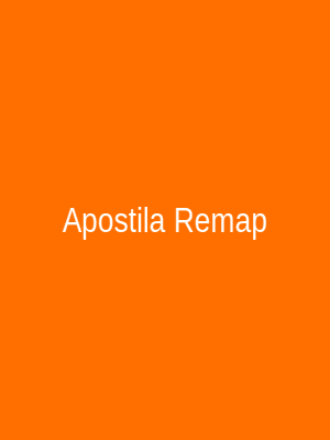 Apostila