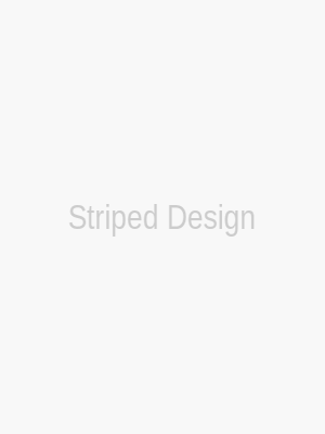 Striped Tank Top