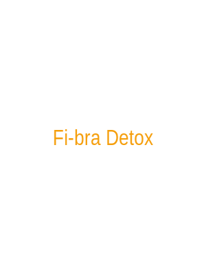 Detox