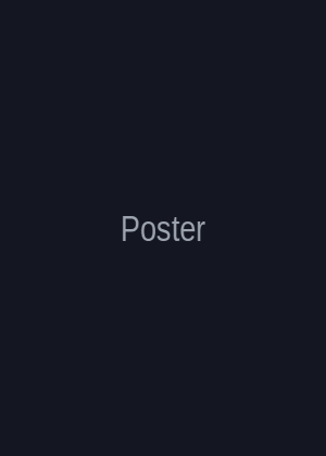 Poster Drama