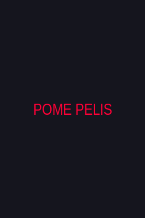 POME