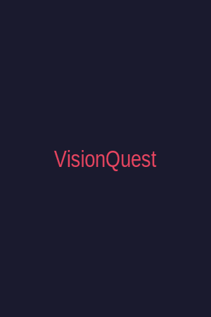 VisionQuest (2026)