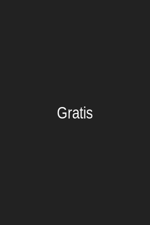 Poster Contoh Film Gratis