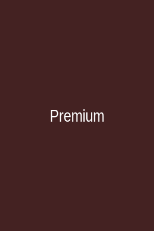 Poster Contoh Film Premium