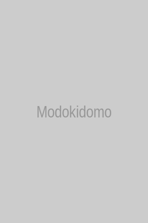 Modokidomo