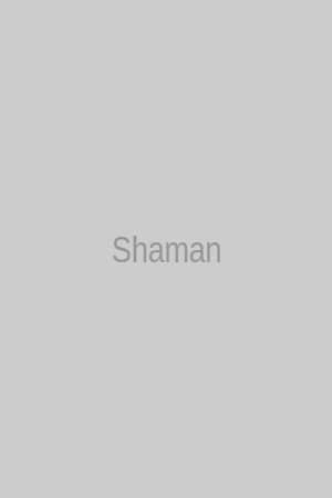 Shaman
