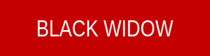 Black Widow Transport
