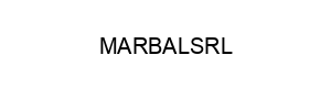 MARBALSRL