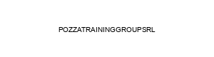 POZZATRAININGGROUPSRL