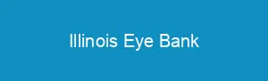 Illinois Eye Bank