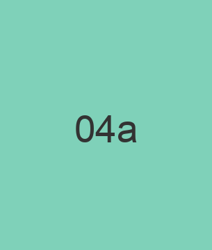 04a