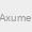 Axume Store