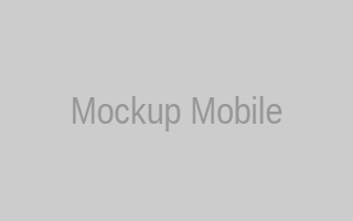 Mockup