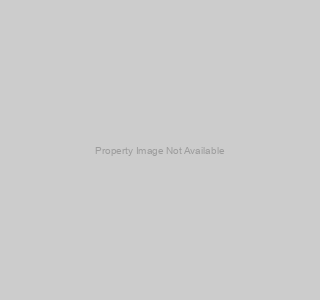 10017706 Clark, WY - Wyoming property for sale