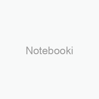 Notebooki