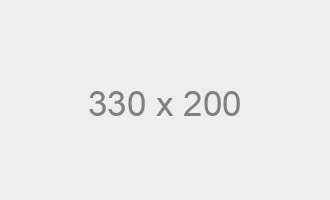 330x200