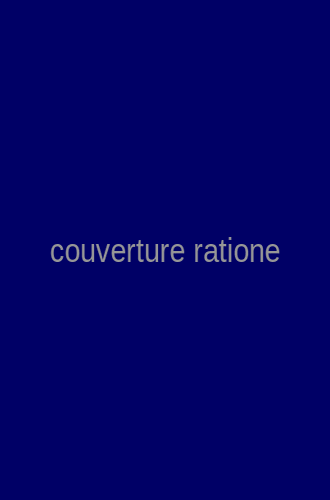 Couverture de Et voluptatem qui autem sapiente.