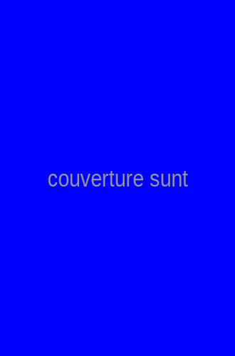 Couverture de Maxime id quidem necessitatibus recusandae.