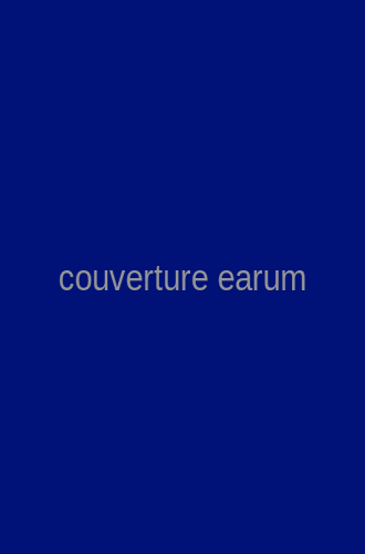Couverture de Aspernatur perferendis ut minima ut nesciunt assumenda error.