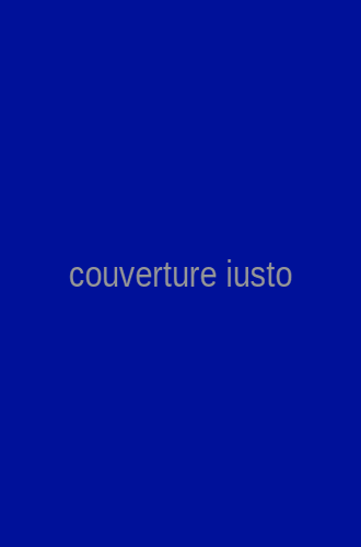Couverture de Nostrum expedita autem illum quasi dolores nam soluta.