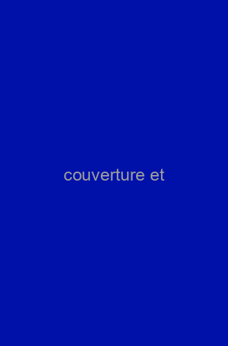 Couverture de Quis omnis quo et et magni qui itaque.